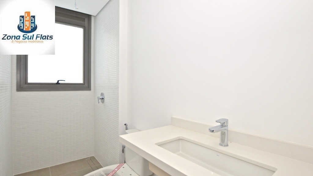 Apartamento, 4 quartos, 333 m² - Foto 34