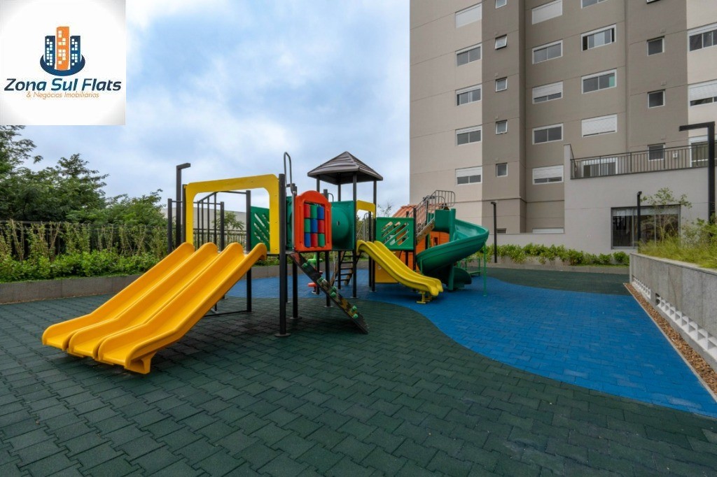 Apartamento, 2 quartos, 113 m² - Foto 33