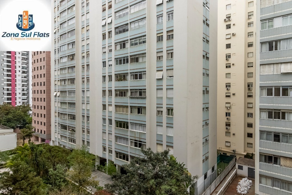 Apartamento, 3 quartos, 158 m² - Foto 29