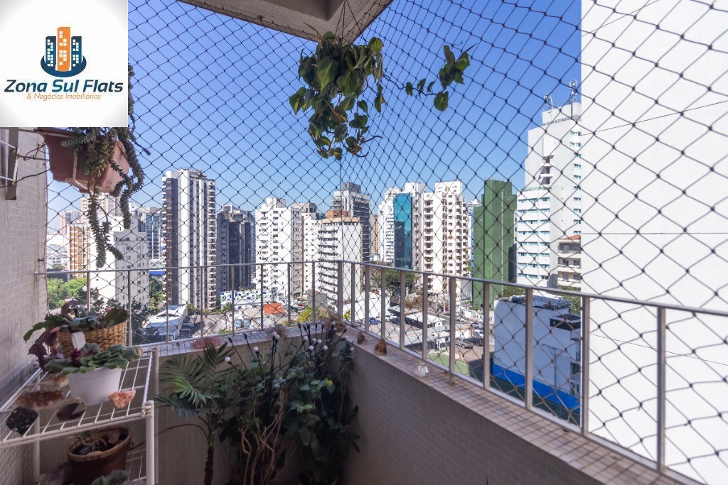 Apartamento, 2 quartos, 60 m² - Foto 7