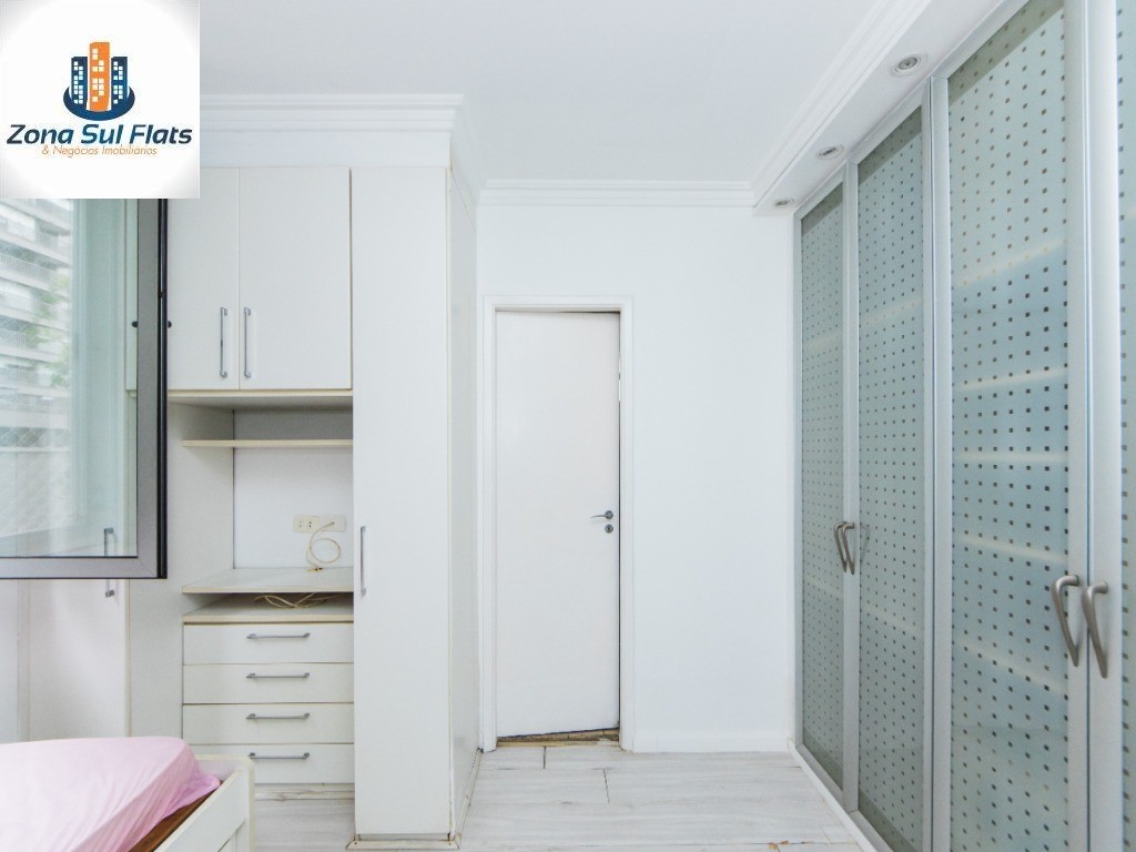 Apartamento, 2 quartos, 74 m² - Foto 16