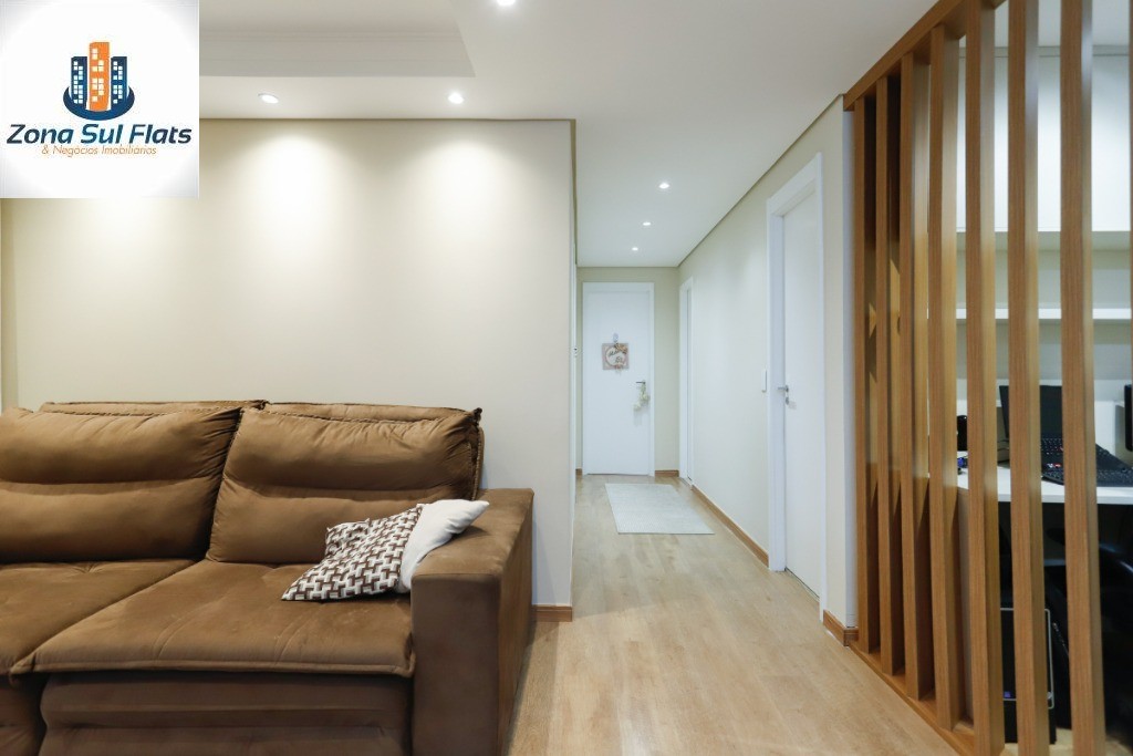 Apartamento, 3 quartos, 92 m² - Foto 13