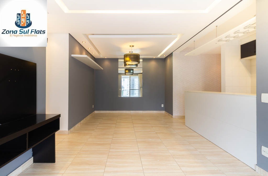 Apartamento, 3 quartos, 87 m² - Foto 9