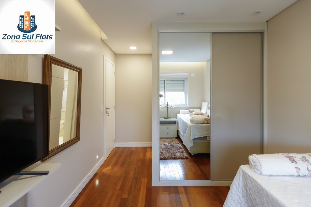 Apartamento, 3 quartos, 159 m² - Foto 37