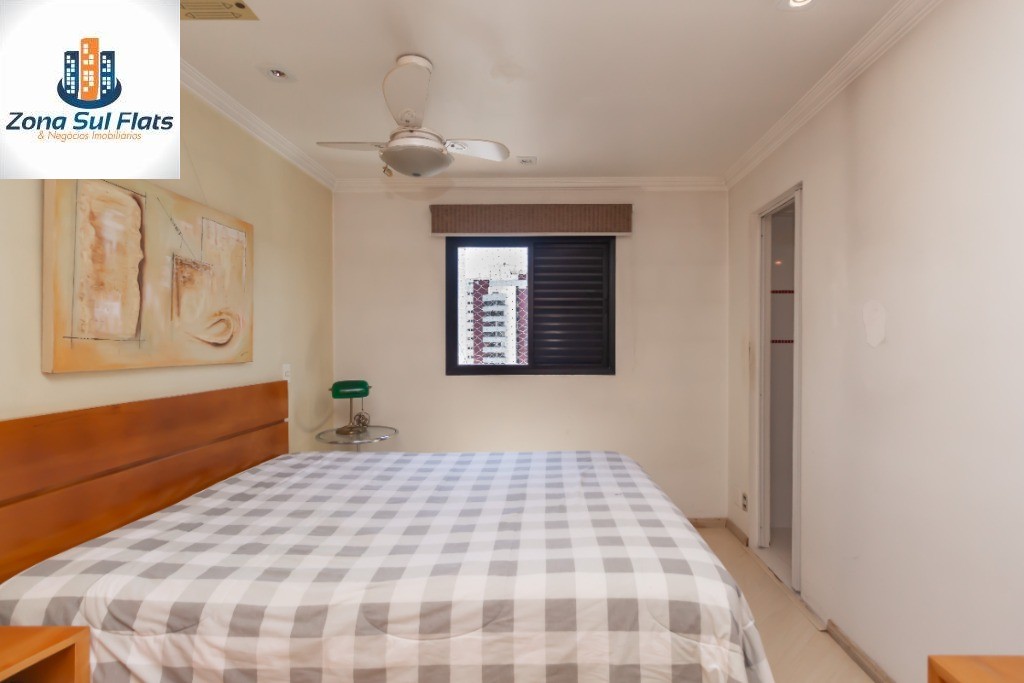 Cobertura, 4 quartos, 206 m² - Foto 9