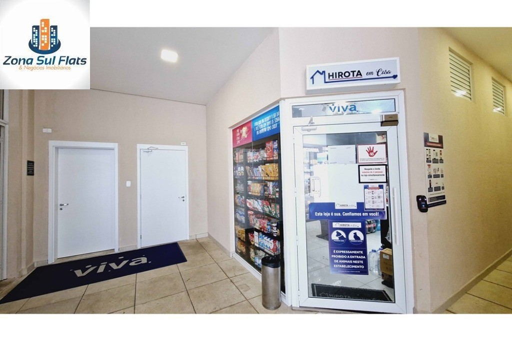 Apartamento, 3 quartos, 133 m² - Foto 41
