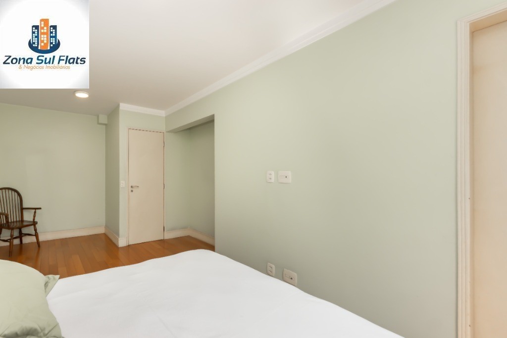Apartamento, 2 quartos, 96 m² - Foto 12