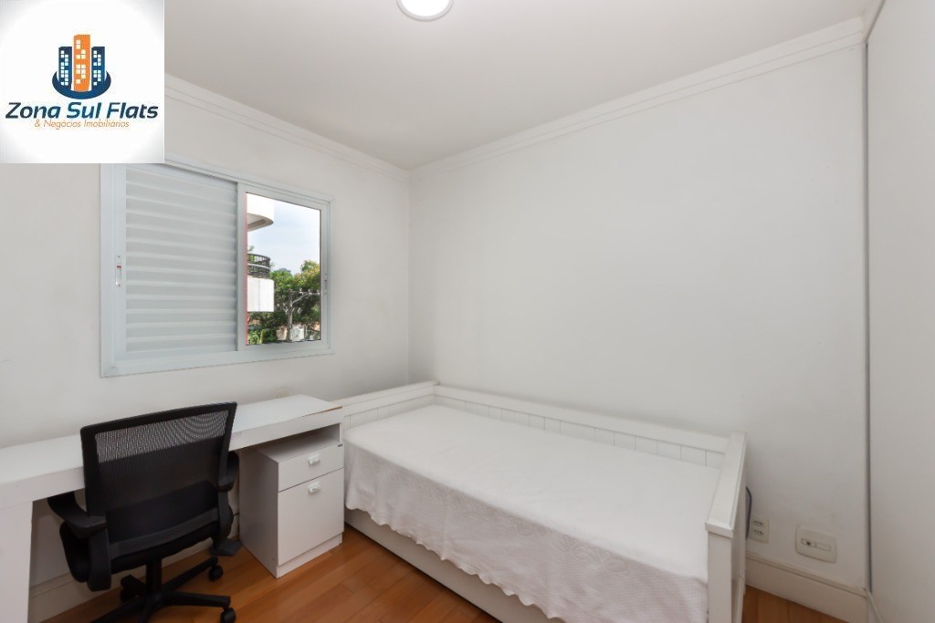 Apartamento, 2 quartos, 96 m² - Foto 16