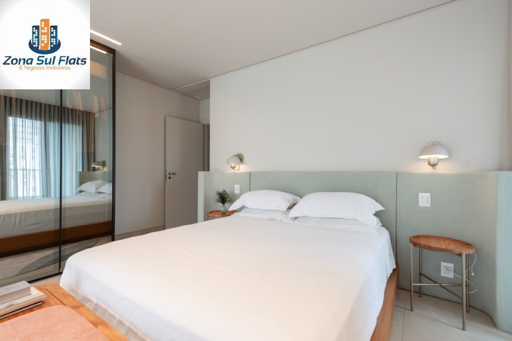 Cobertura, 3 quartos, 381 m² - Foto 30