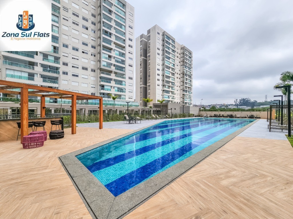 Apartamento, 2 quartos, 113 m² - Foto 25