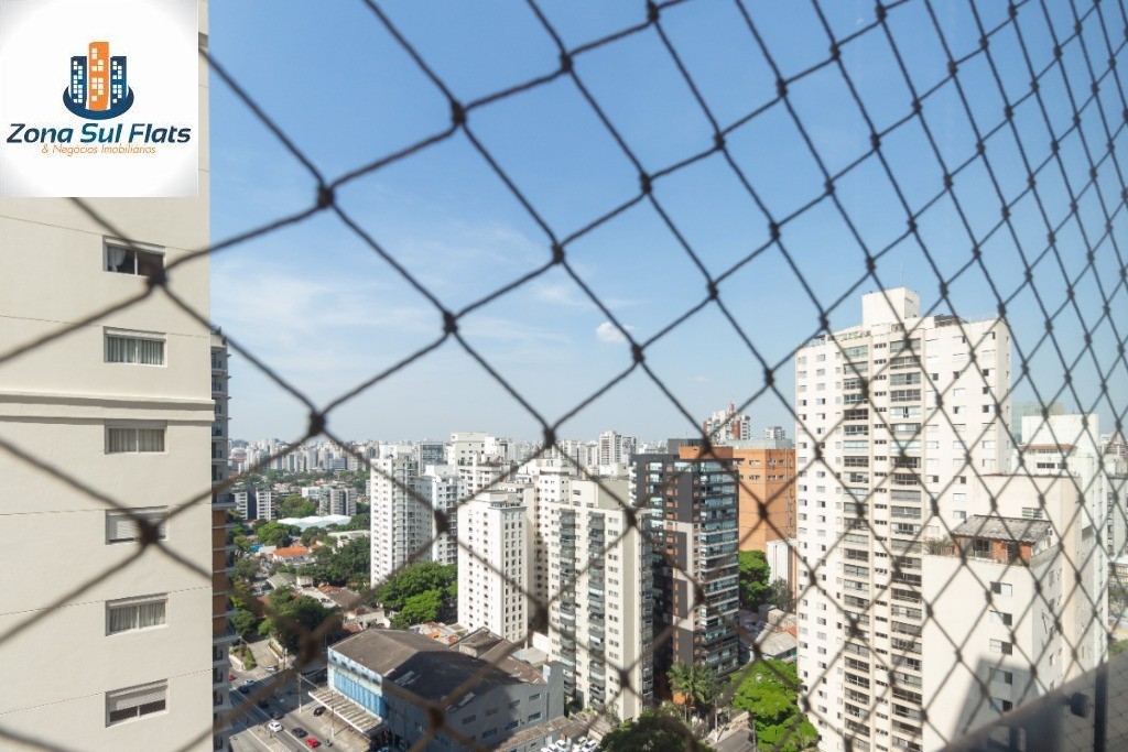 Apartamento, 4 quartos, 178 m² - Foto 26