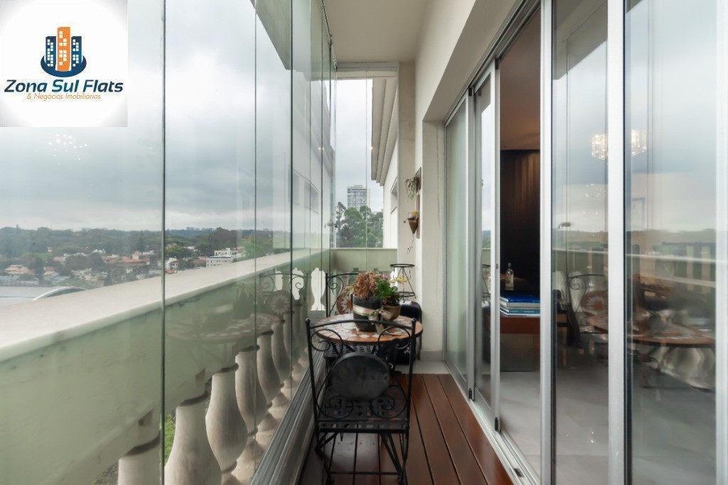 Cobertura, 2 quartos, 191 m² - Foto 25