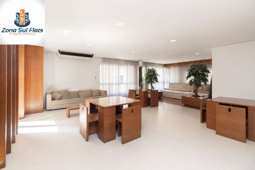 Apartamento, 2 quartos, 96 m² - Foto 32