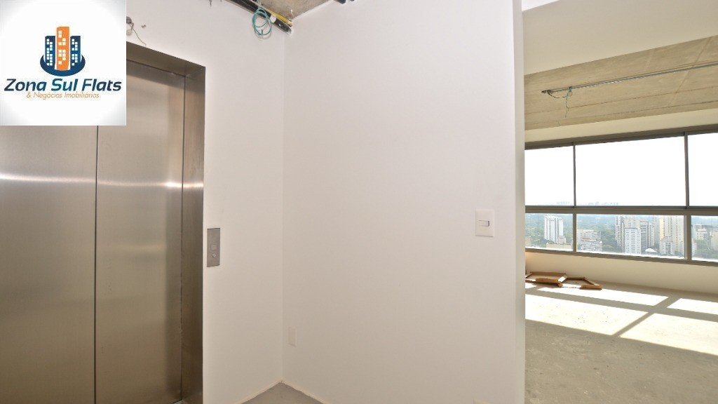 Apartamento, 4 quartos, 333 m² - Foto 19