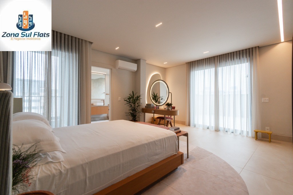 Cobertura, 3 quartos, 381 m² - Foto 28
