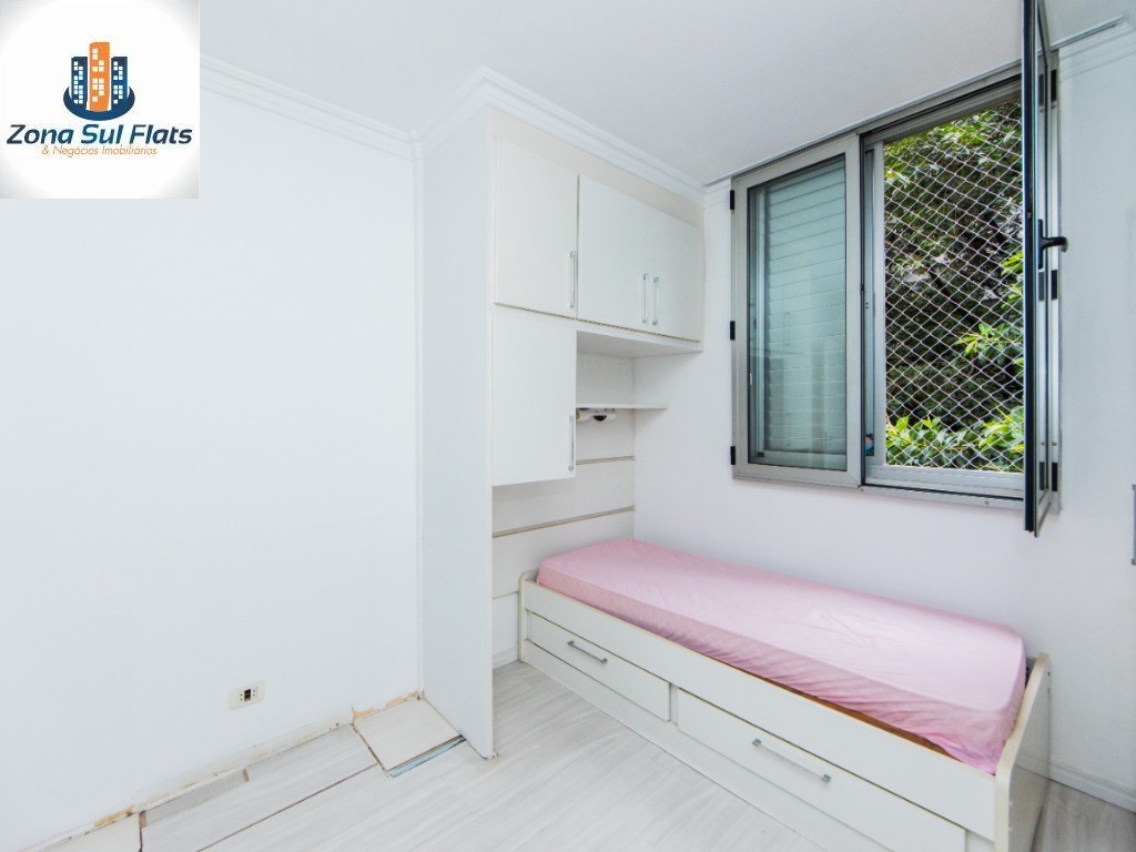 Apartamento, 2 quartos, 74 m² - Foto 17