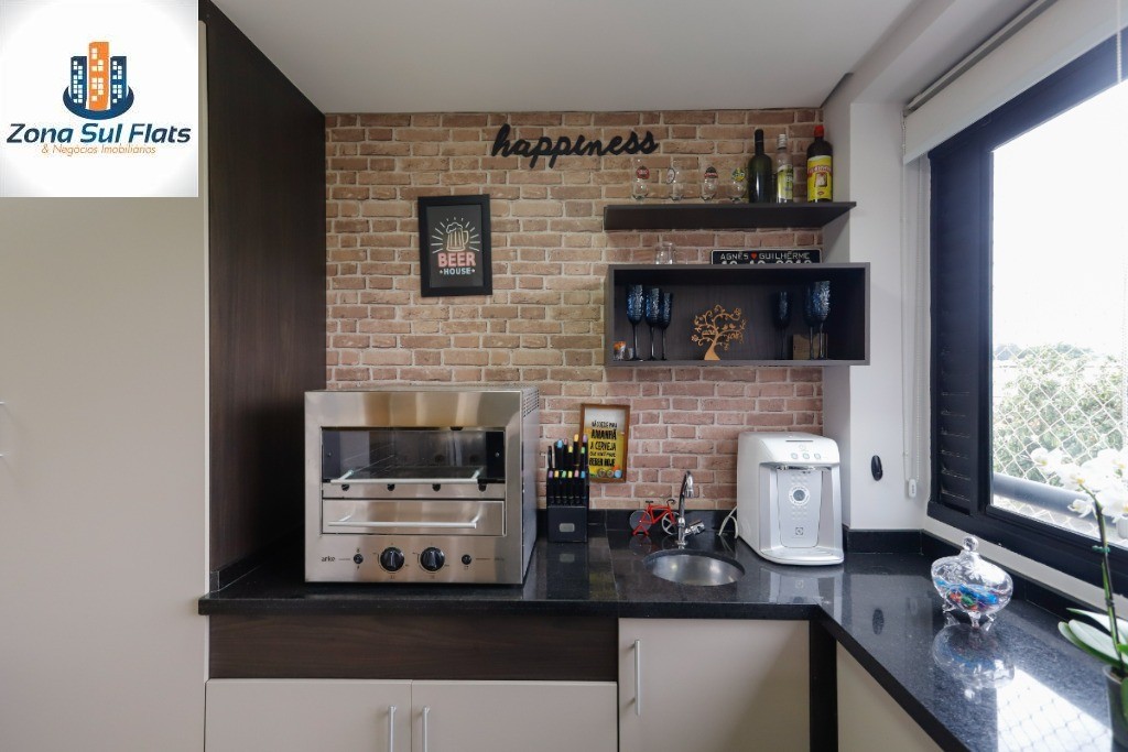 Apartamento, 3 quartos, 92 m² - Foto 14