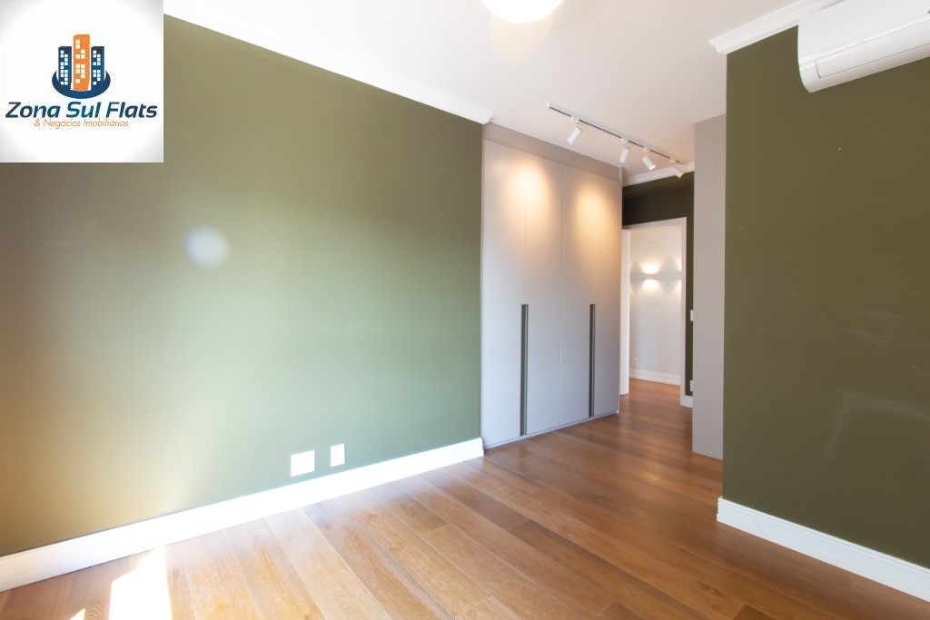 Apartamento, 3 quartos, 137 m² - Foto 23