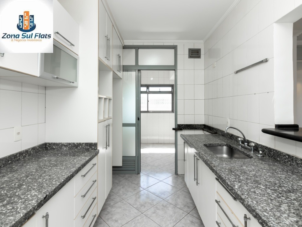 Apartamento, 3 quartos, 93 m² - Foto 27