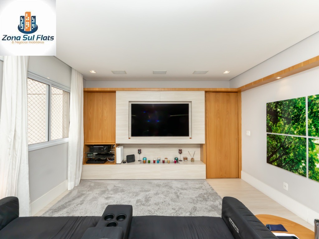 Apartamento, 3 quartos, 171 m² - Foto 8