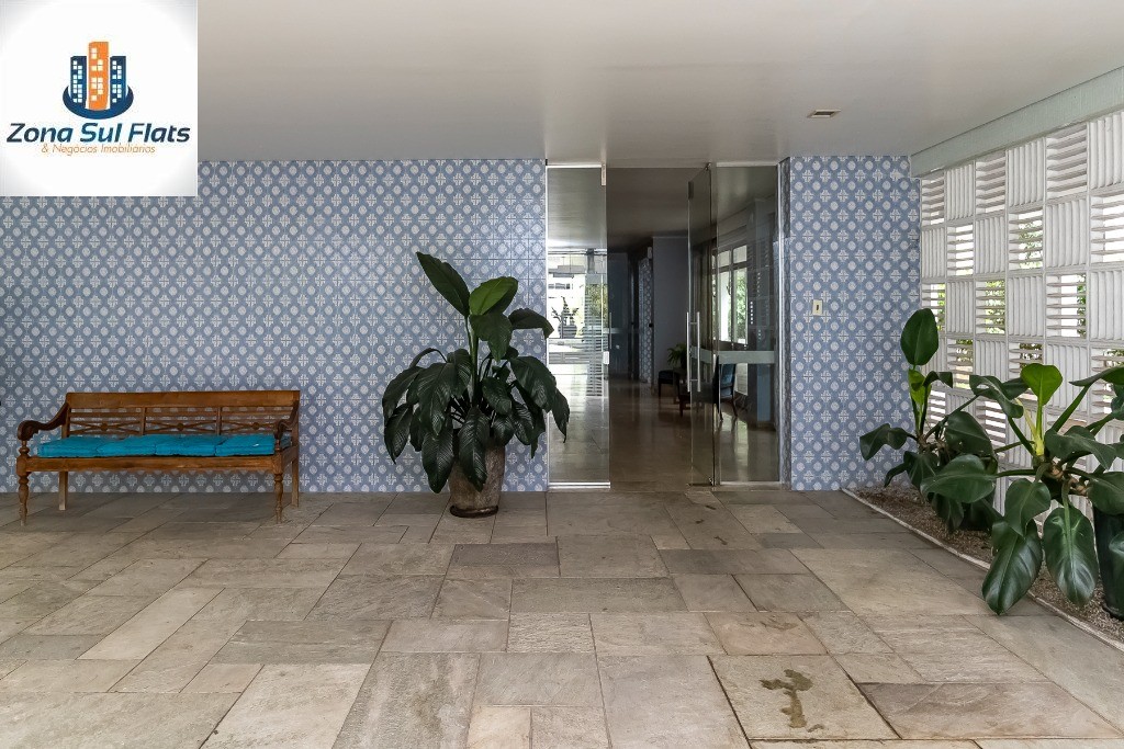 Apartamento, 3 quartos, 158 m² - Foto 40