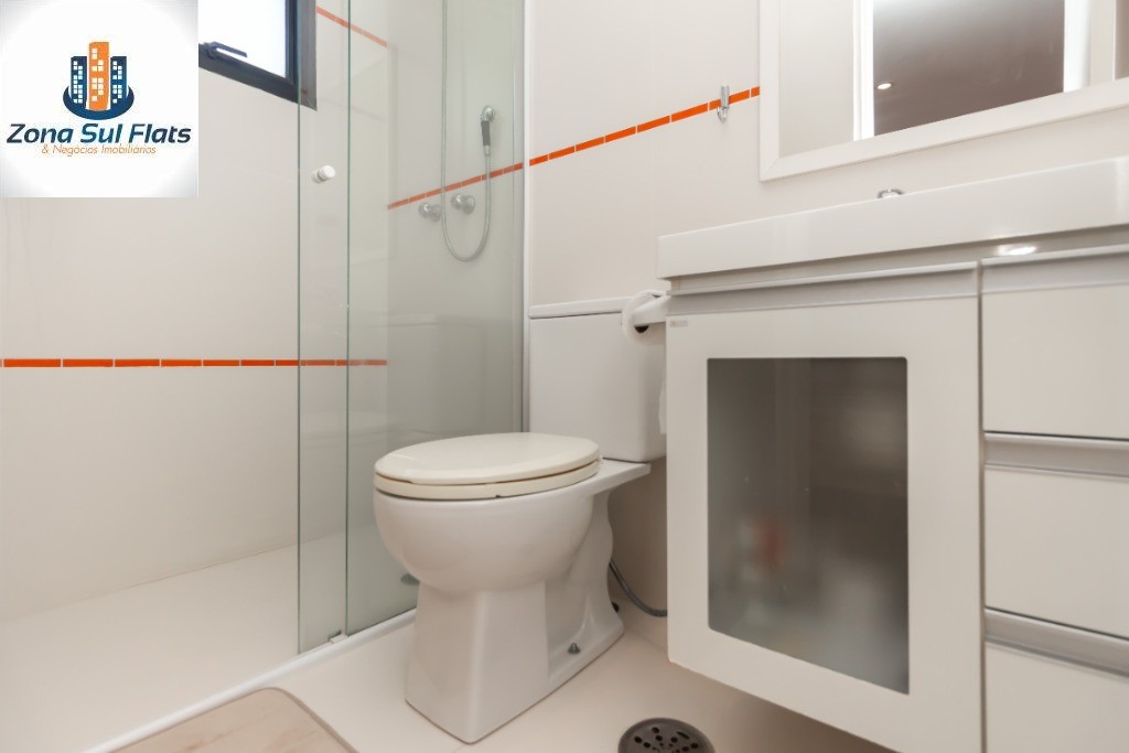 Cobertura, 4 quartos, 206 m² - Foto 12