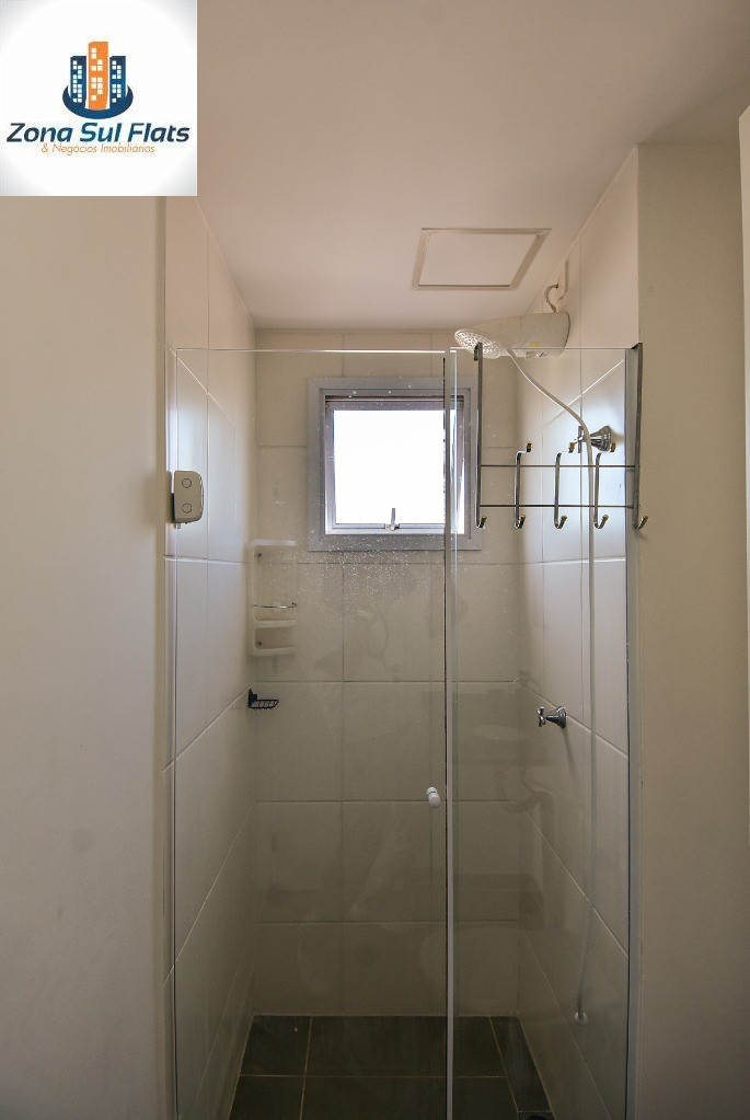 Apartamento, 1 quarto, 37 m² - Foto 17