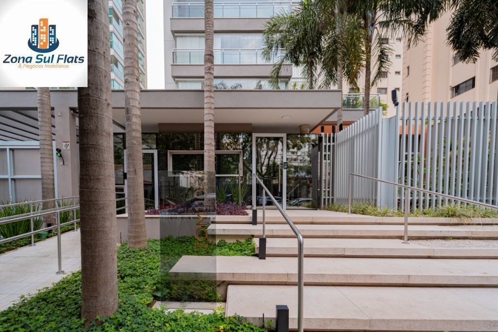 Apartamento, 3 quartos, 220 m² - Foto 45