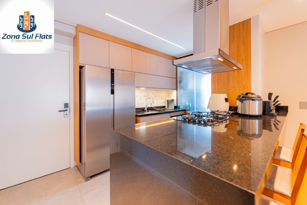 Apartamento, 3 quartos, 81 m² - Foto 39