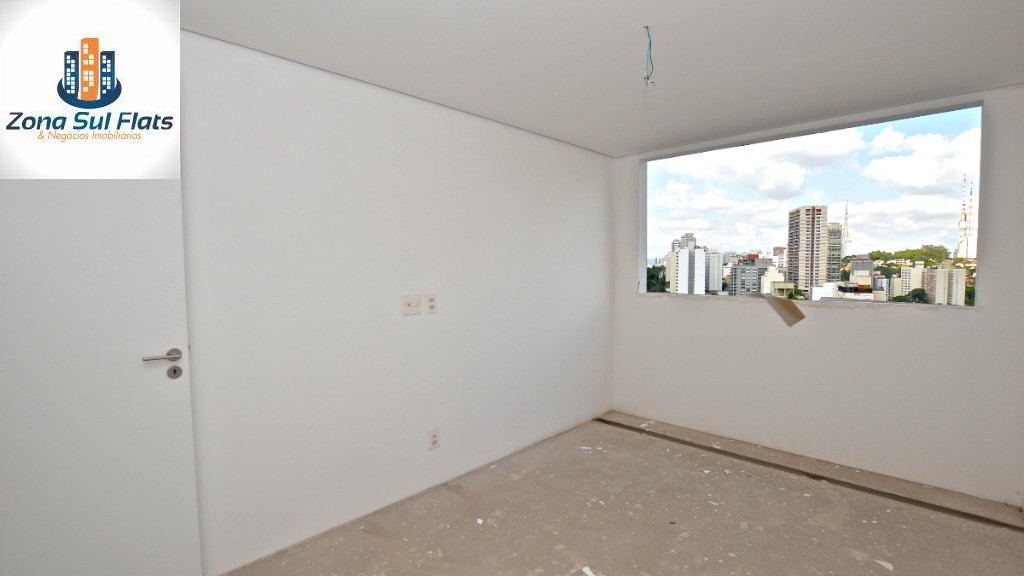 Apartamento, 4 quartos, 333 m² - Foto 17