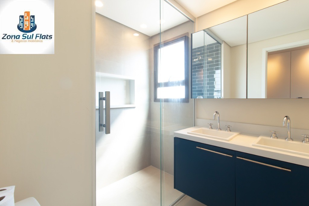 Apartamento, 3 quartos, 137 m² - Foto 27