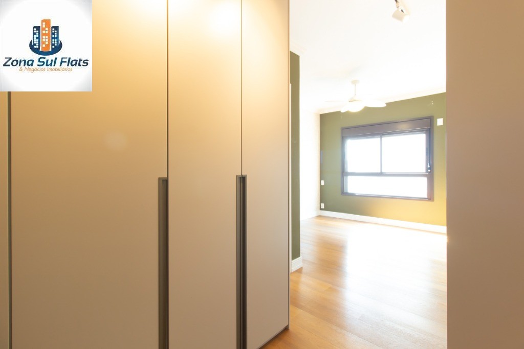 Apartamento, 3 quartos, 137 m² - Foto 21