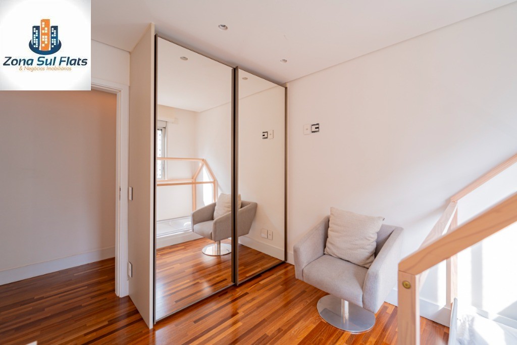 Apartamento, 3 quartos, 220 m² - Foto 25