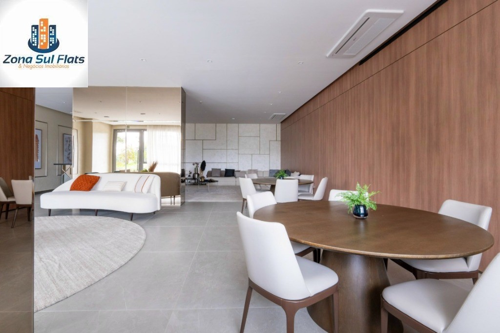 Apartamento, 2 quartos, 113 m² - Foto 35