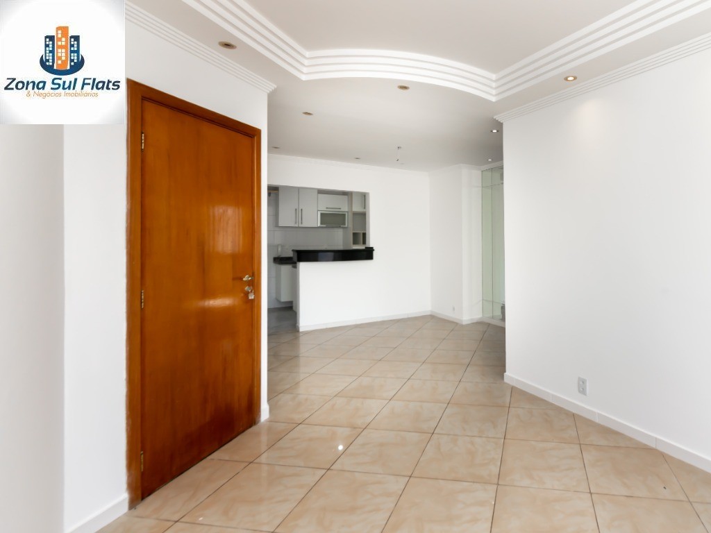 Apartamento, 3 quartos, 93 m² - Foto 5