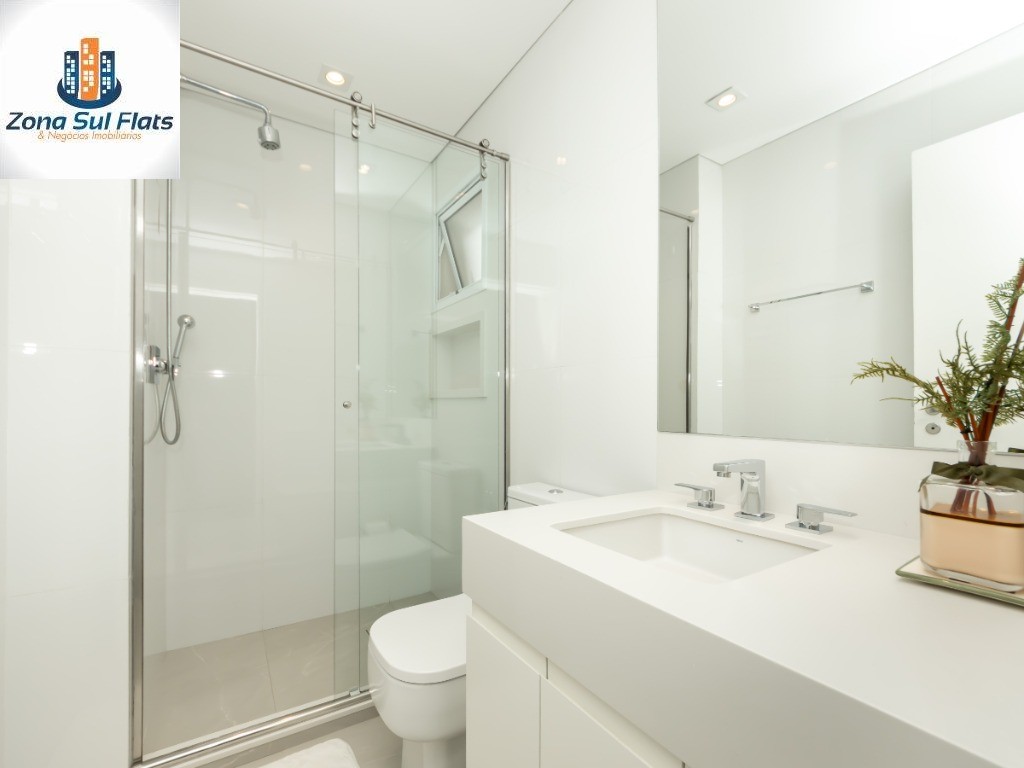 Apartamento, 3 quartos, 171 m² - Foto 30