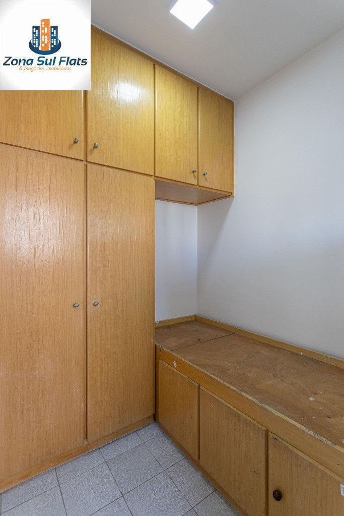 Apartamento, 4 quartos, 152 m² - Foto 34