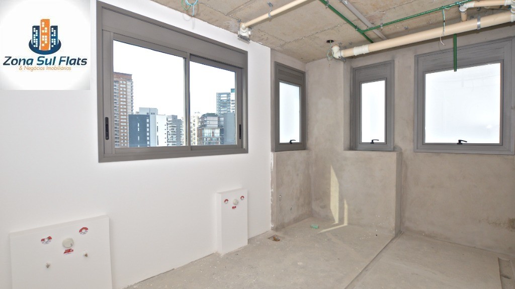 Apartamento, 4 quartos, 333 m² - Foto 20