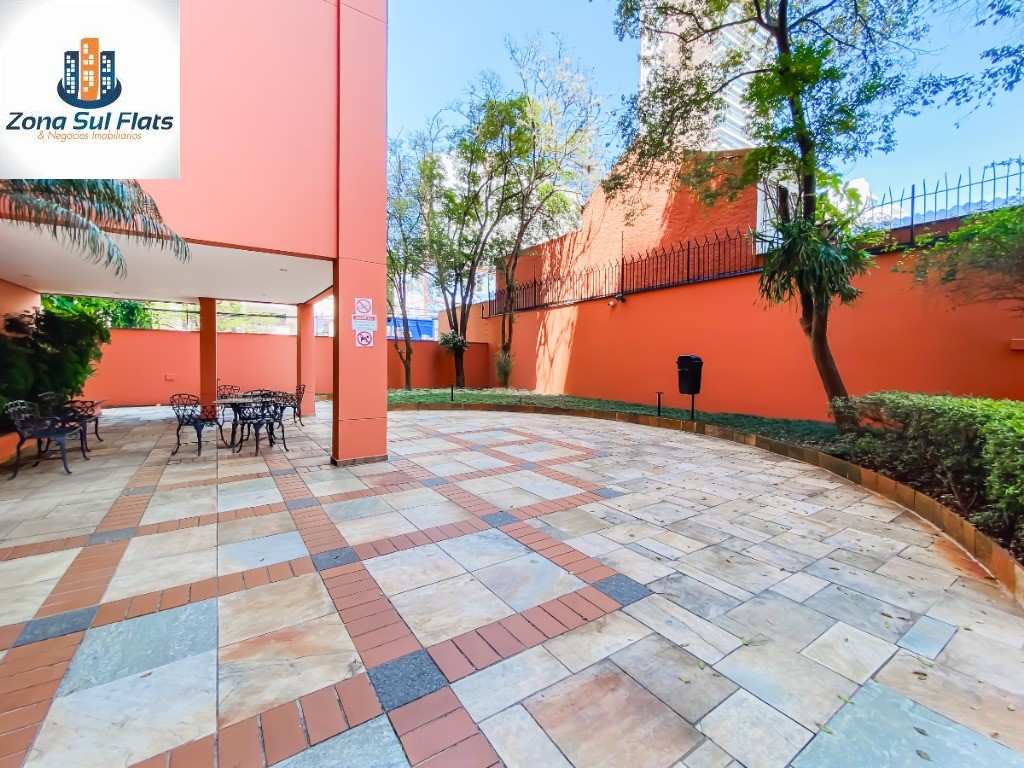 Cobertura, 4 quartos, 206 m² - Foto 40