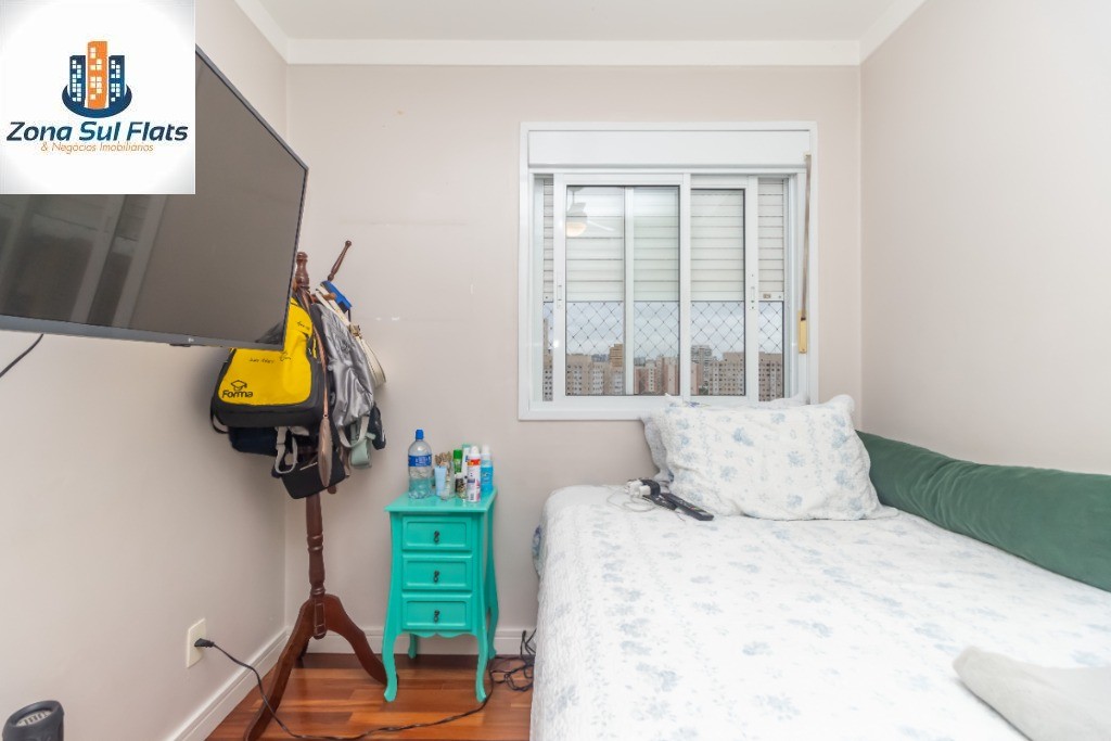 Apartamento, 3 quartos, 98 m² - Foto 19