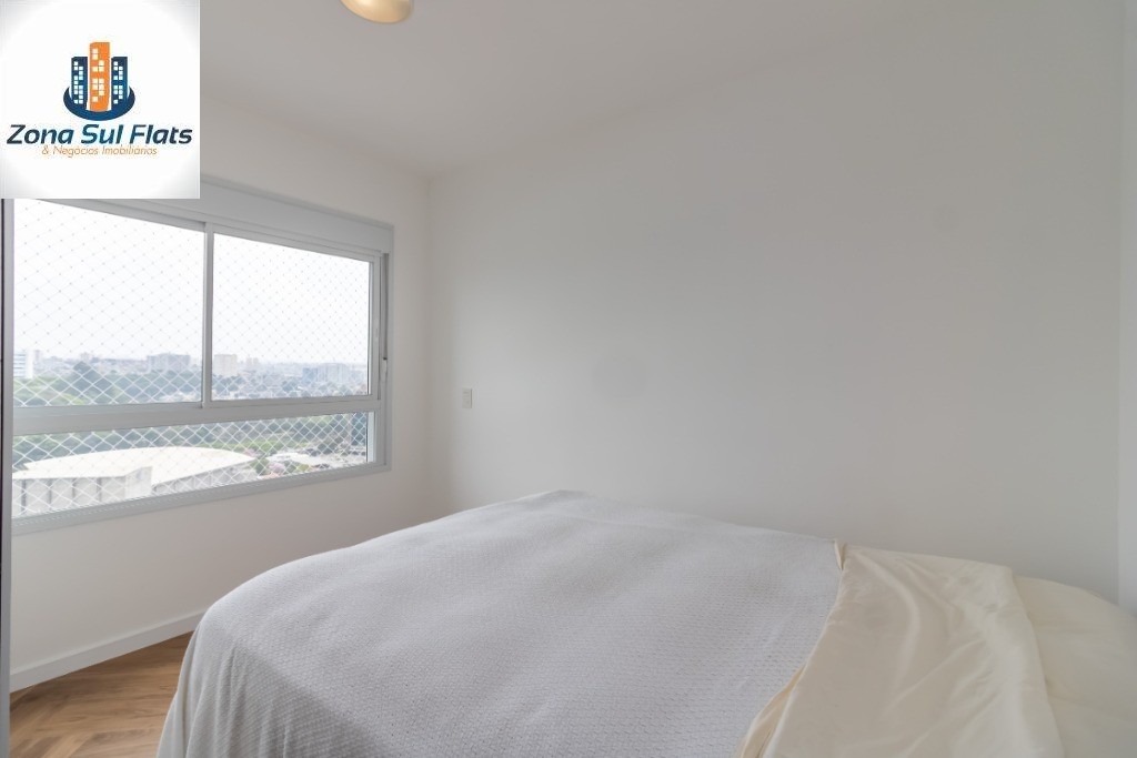 Apartamento, 2 quartos, 113 m² - Foto 8