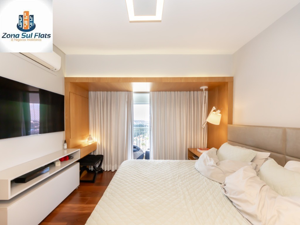 Apartamento, 3 quartos, 171 m² - Foto 37