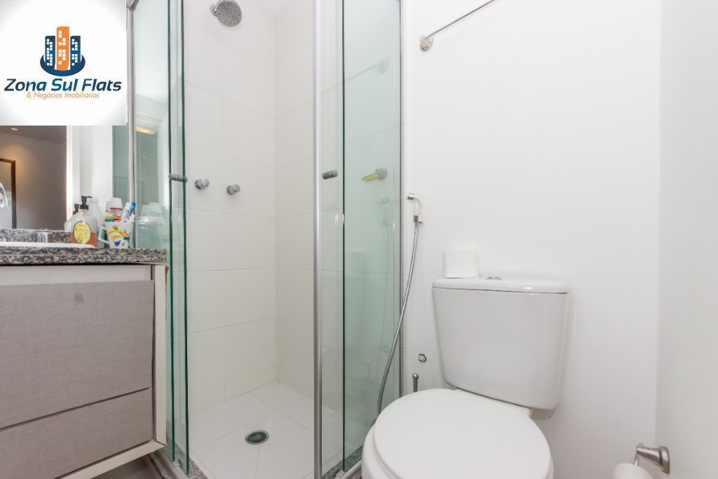Apartamento, 3 quartos, 110 m² - Foto 14