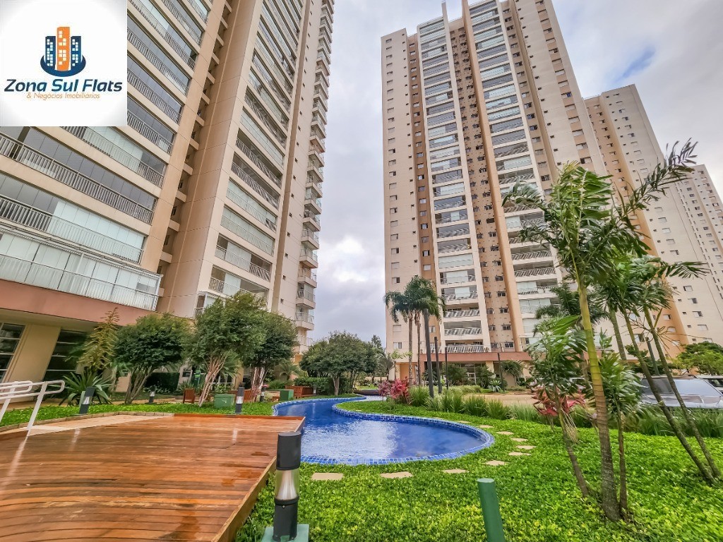 Apartamento, 3 quartos, 171 m² - Foto 47