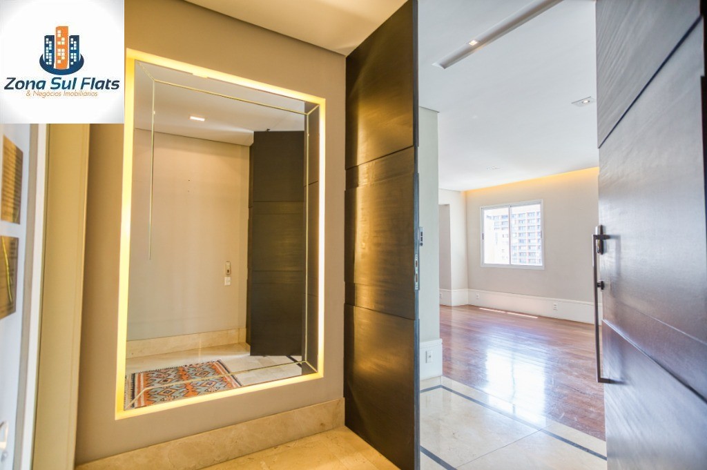 Apartamento, 3 quartos, 300 m² - Foto 12