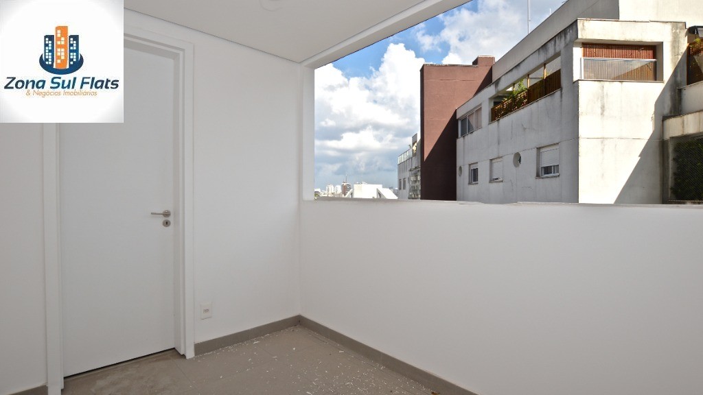 Apartamento, 4 quartos, 333 m² - Foto 14