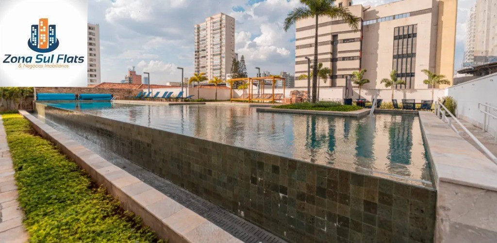 Apartamento, 3 quartos, 137 m² - Foto 38