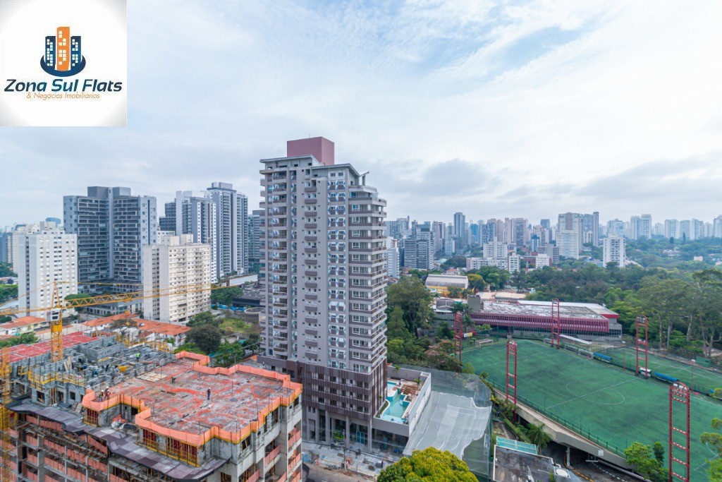 Apartamento, 3 quartos, 148 m² - Foto 20