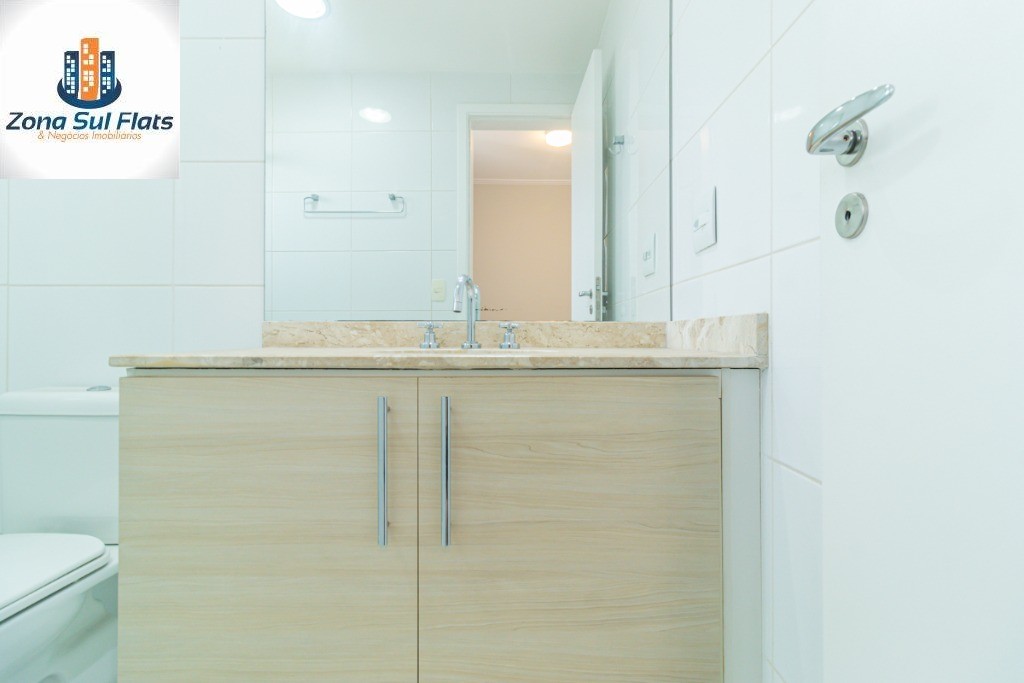 Apartamento, 3 quartos, 148 m² - Foto 17