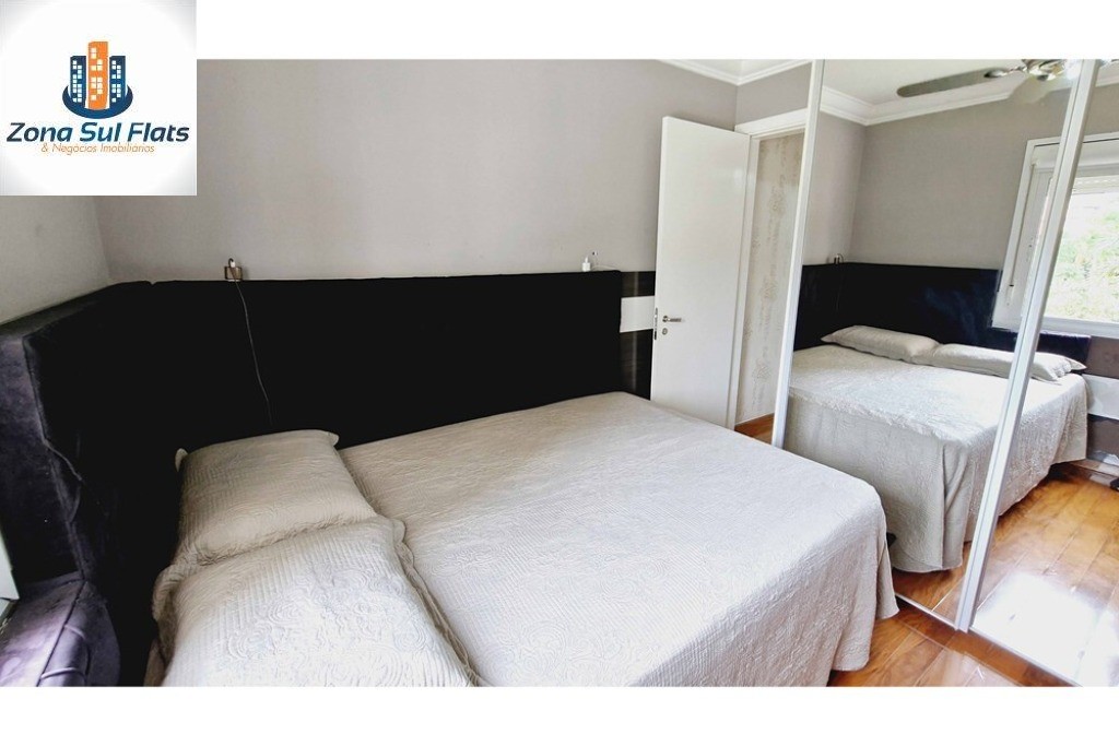 Apartamento, 3 quartos, 133 m² - Foto 25